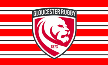 [Gloucester Rugby Club]