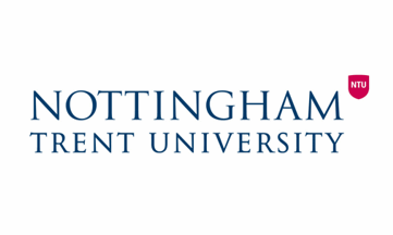 [Nottingham Trent University]