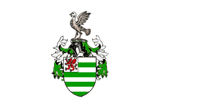 [Wiltshire flag]