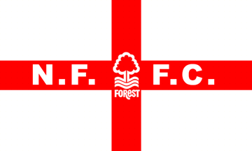 [Nottingham Forest FC]