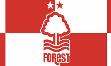 [Nottingham Forest FC]