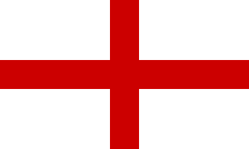 England United Kingdom Fahnen Flaggen Fahne Flagge Flaggenshop Fahnenshop Versand Kaufen Bestellen