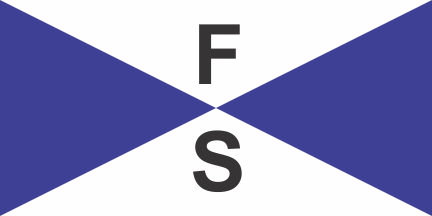 S f co. Faversham ships Ltd. Фавершам. Фавер лого.