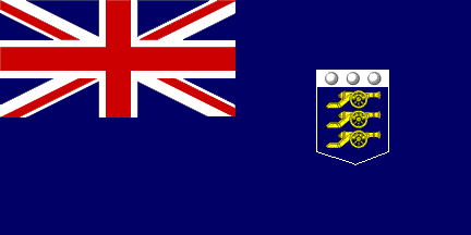[War Department ensign 1864-1890]