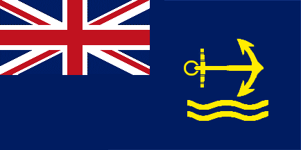 [Royal Fleet Auxiliary Service]