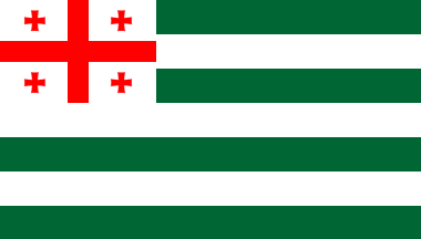 [Flag proposal]