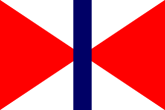 [Corporate flag of the Swire Group]