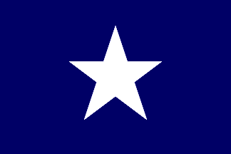 [Star Ferry Company]