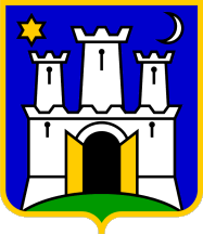 [Coat of arms, 1975]