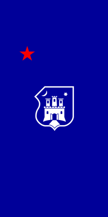 [Flag variant]