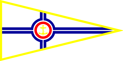 [Galeb flag]