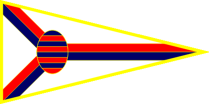 [Orsan flag]