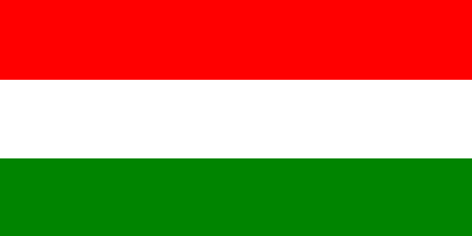 [Hungarian minority]