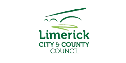 [Limerick City and County Council]