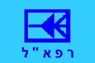 [Armament Development Authority (Israel)]