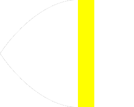 [Flag of Scim]