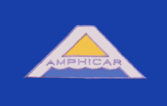 [Amphicar flag]