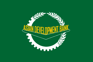 [Asian Development Bank]