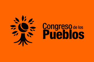 [Congress of the Peoples]