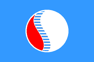 [Flag of CGNK]