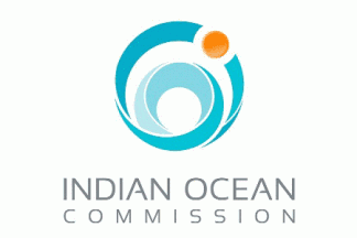 [Indian Ocean Commission]