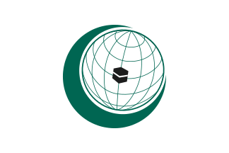 [Organization of Islamic Cooperation]
