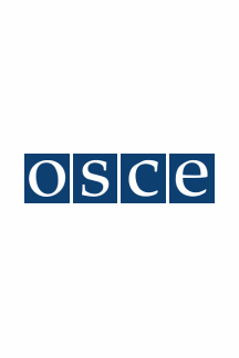 [Table flag of OSCE]