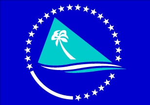 [Pacific Community flag: alternative]