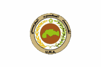 [Union of Arab Maghreb]