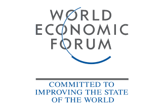 [World Economic Forum]