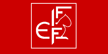 [Fédération Internationale Féline Flag]