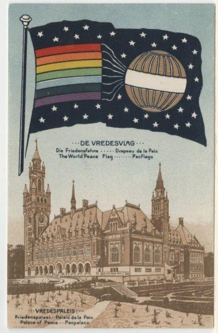 Dove Peace Flags - Fahnen Flaggen Fahne Flagge Flaggenshop Fahnenshop  Versand kaufen bestellen