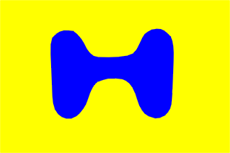[Flag of Himalaya Shipping Co., Ltd.]