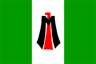 Iraqi Maritime Transport Co.