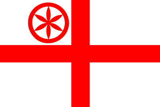 PHENO FLAGS Flagge Handfahne Italien Fähnchen Stockfahne Handflagge (10er  Set zur Deko), Flaggen mit Stab