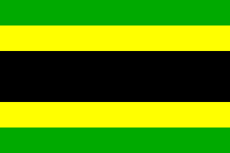 [Jamaica proposal flag]