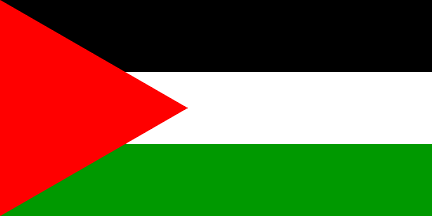 [Arab Federation of Jordan and Iraq February - July 1958]