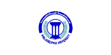 [Philadelphia University Flag (Jordan)]