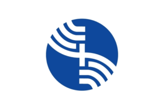 [flag of Yokohama]