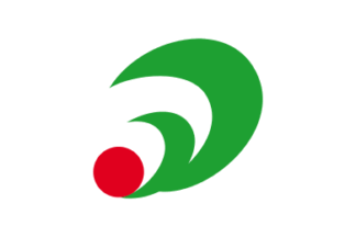 Akaiwa