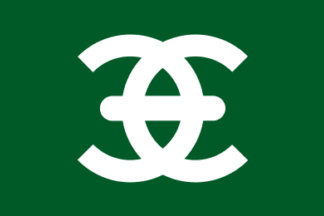 Kasaoka