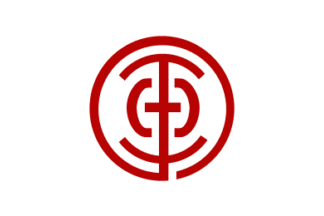 Tamano