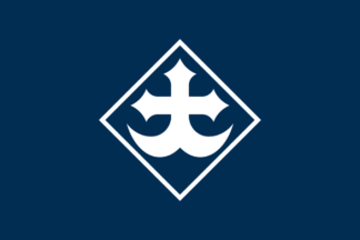 Tsuyama