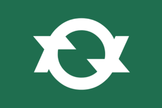 Otake