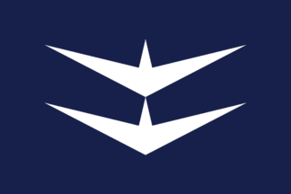 Sakaide
