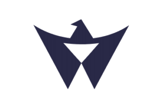 Utazu