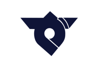 Zentsuji
