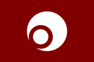 [flag of Taragi]