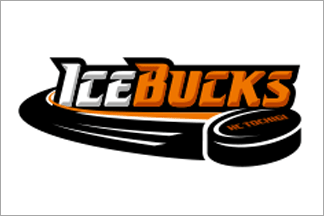 Nikko IceBucks