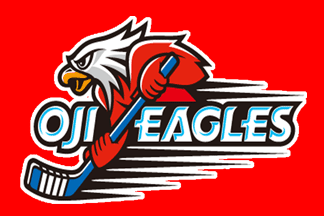 Oji Eagles